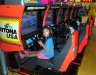 Driving simulator.jpg